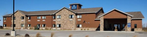 Cobblestone Inn & Suites Maryville